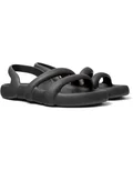 كامبر Black